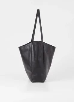 MASELLA BAG