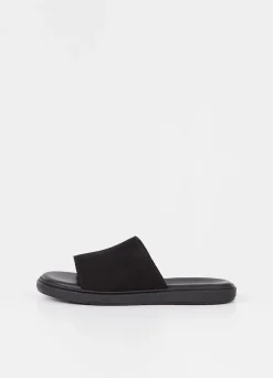 MASON SANDALS