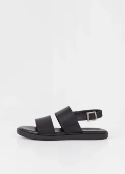 MASON SANDALS