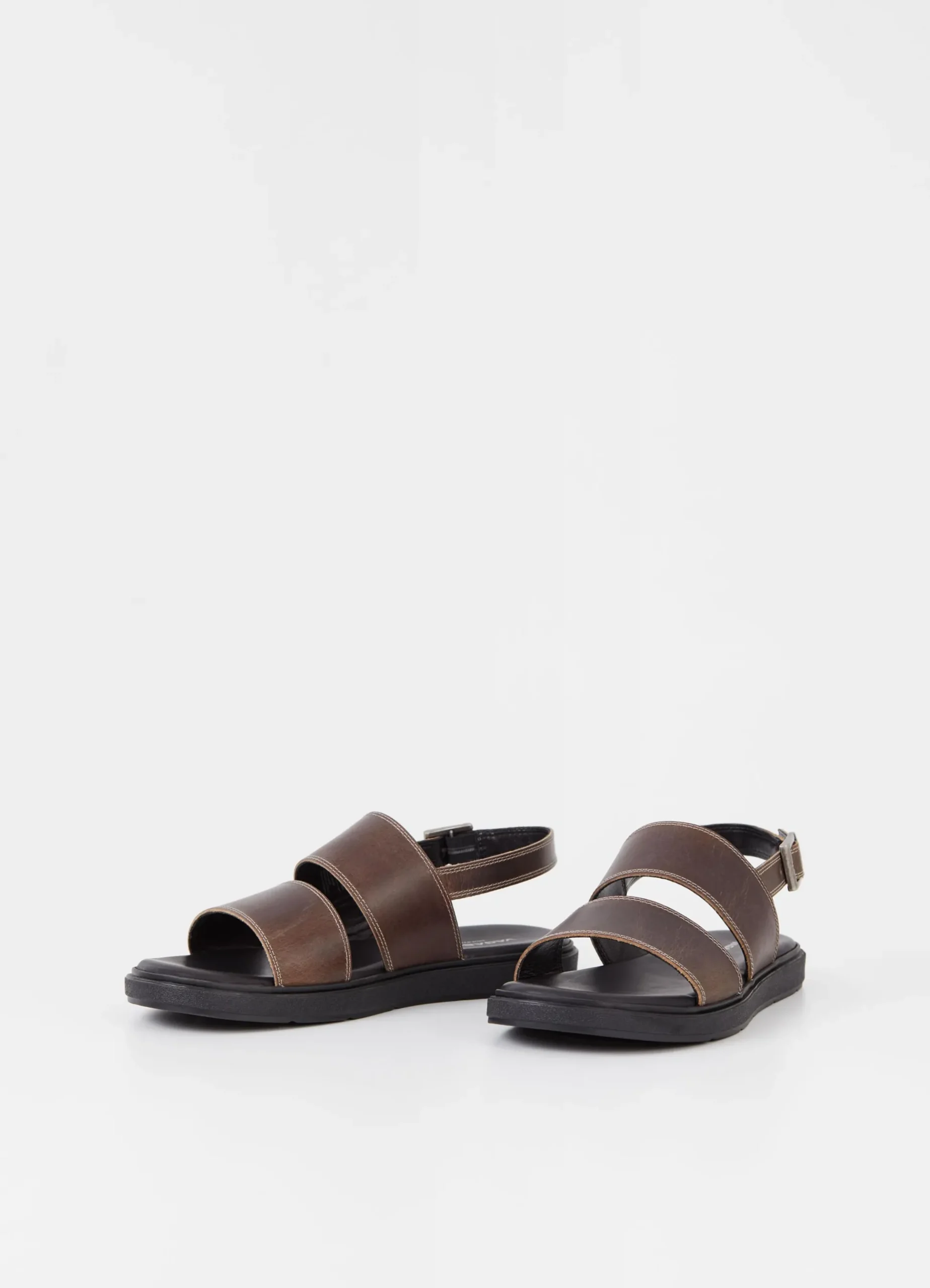 MASON SANDALS