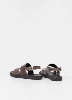 MASON SANDALS