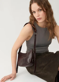 MINOH BAG