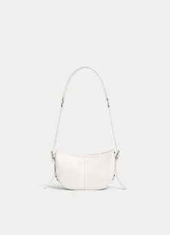 MINOH BAG