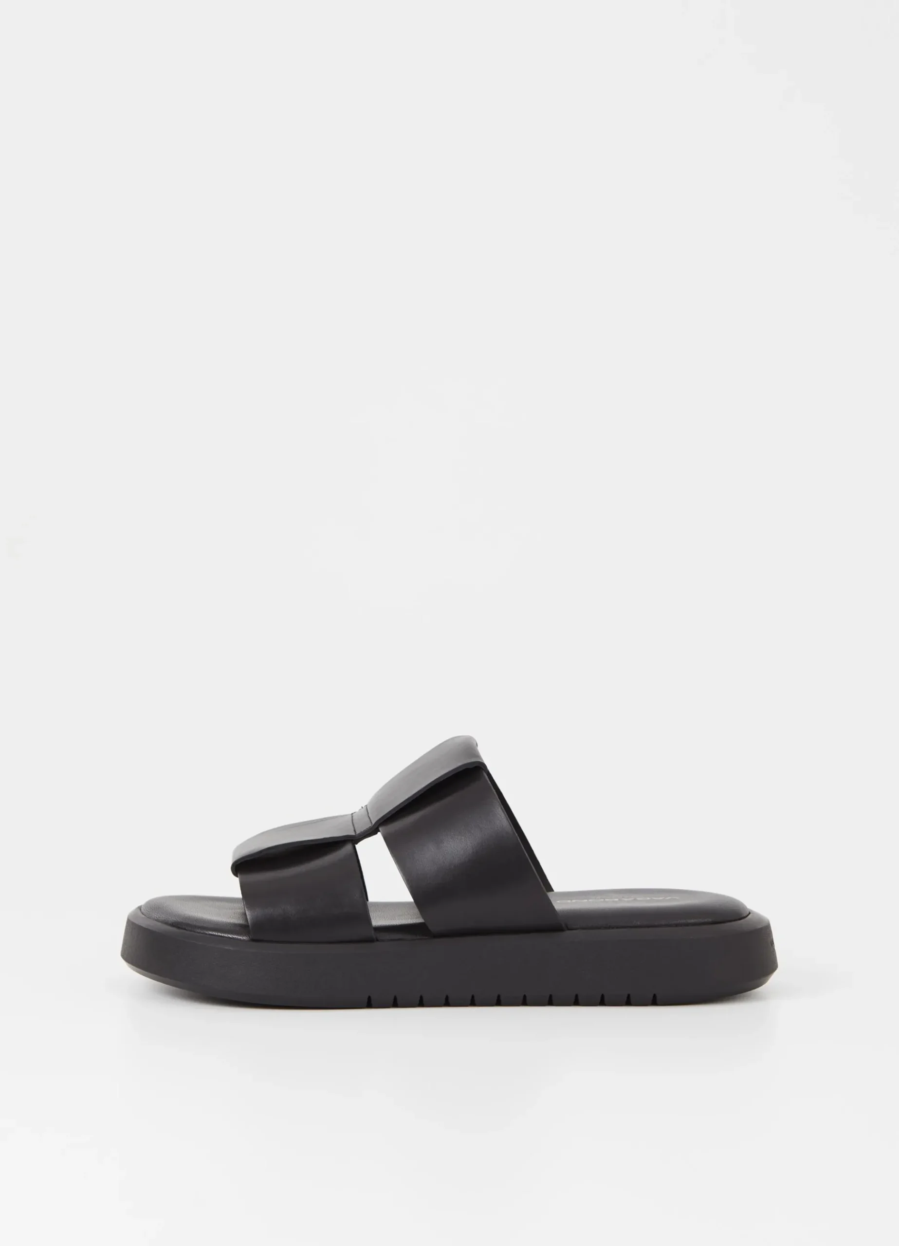 NATE SANDALS