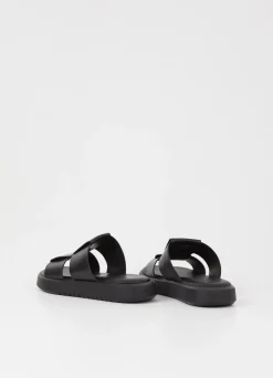 NATE SANDALS
