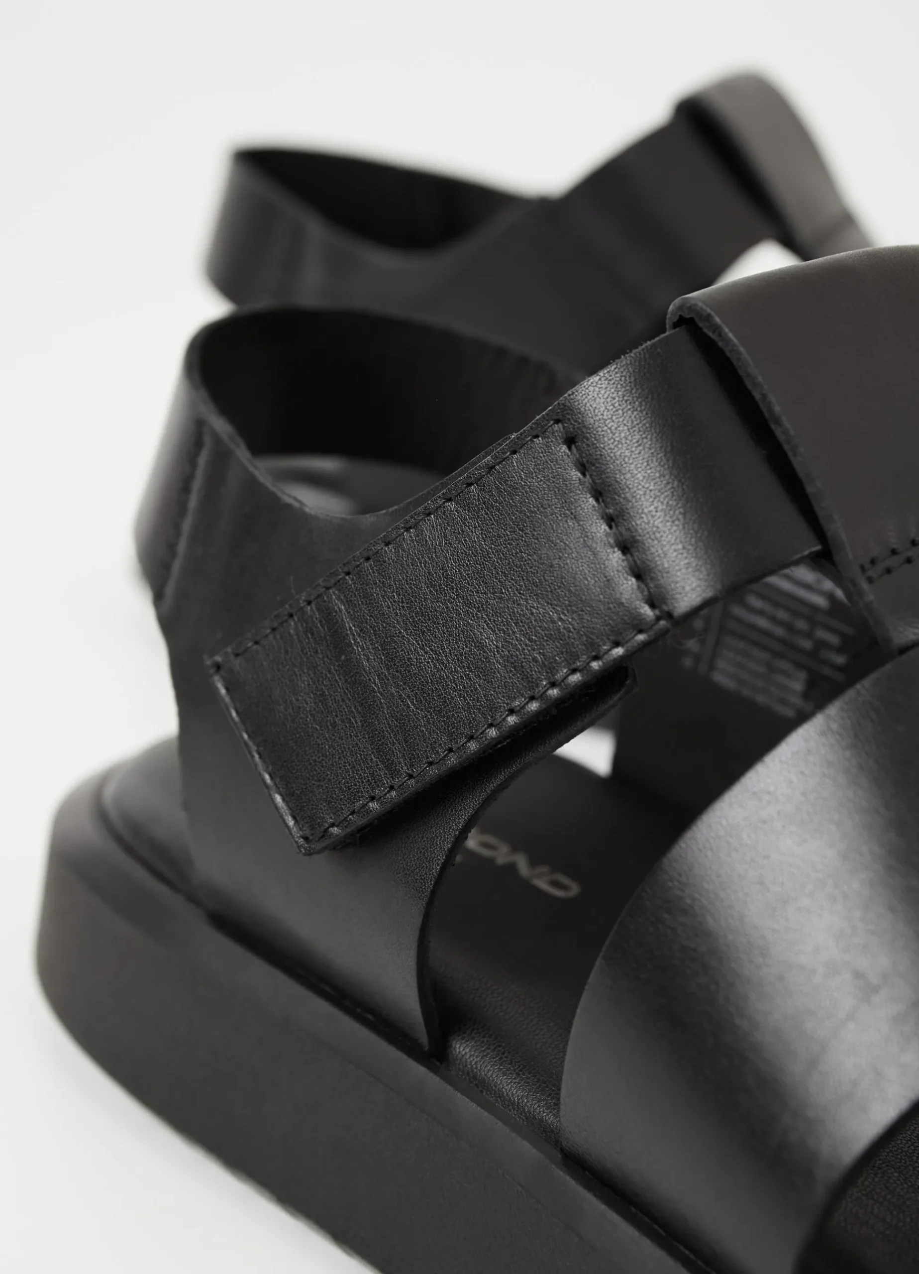 NATE SANDALS