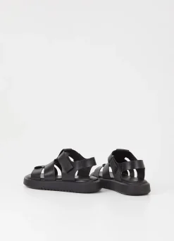 NATE SANDALS