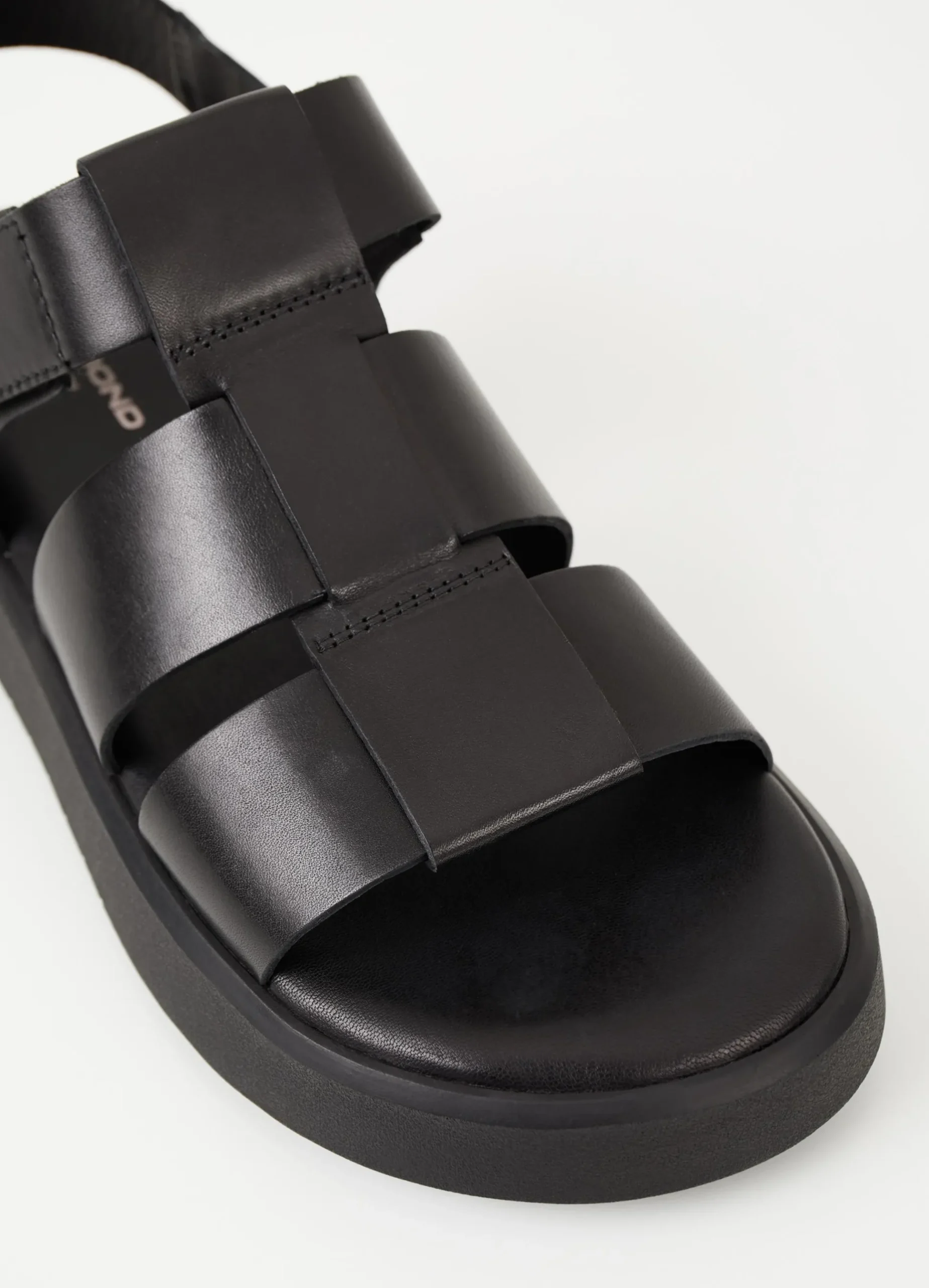 NATE SANDALS