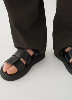 NATE SANDALS