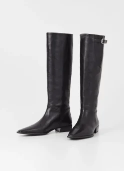 NELLA TALL BOOTS