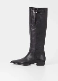 NELLA TALL BOOTS