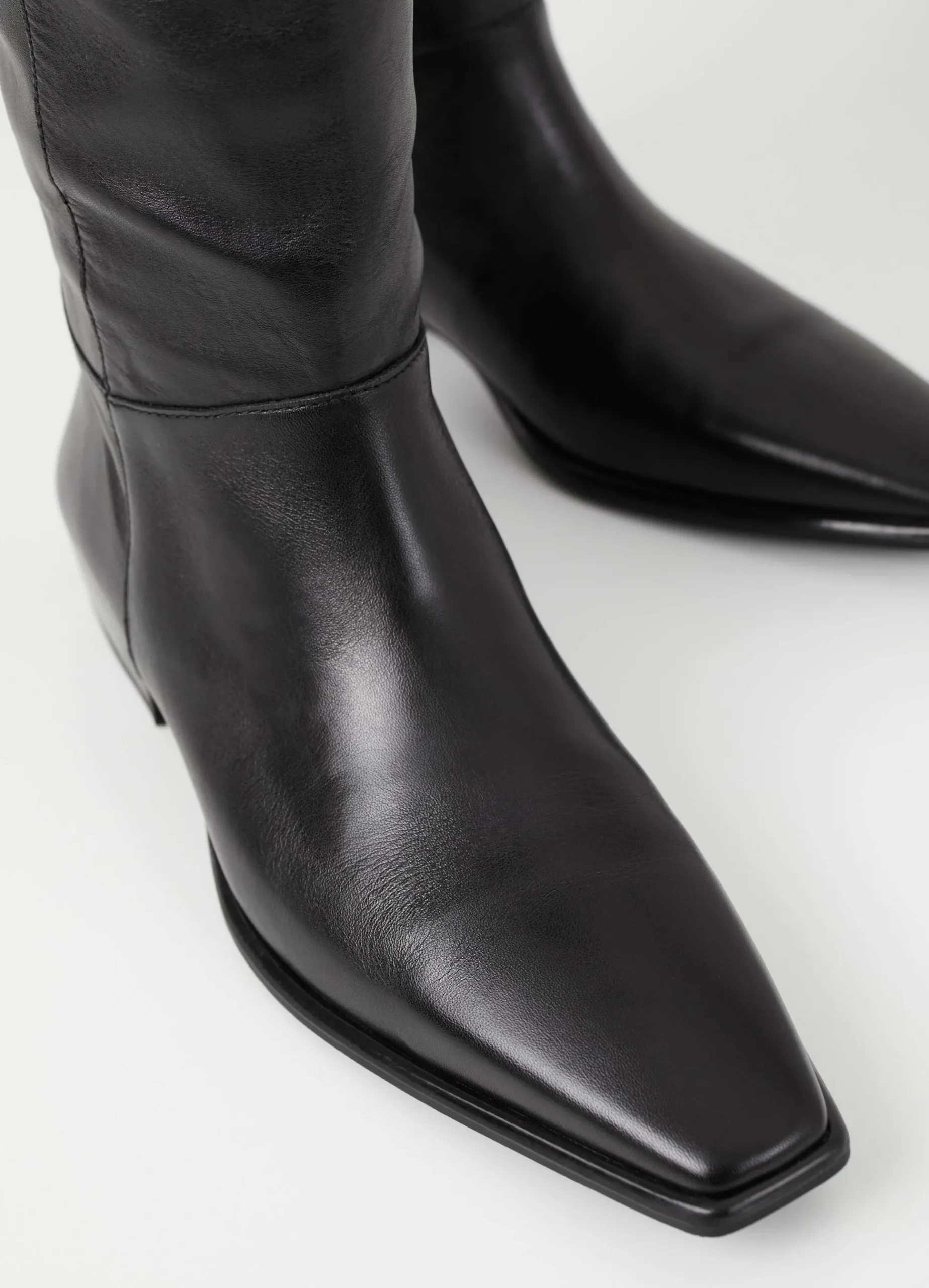 NELLA TALL BOOTS