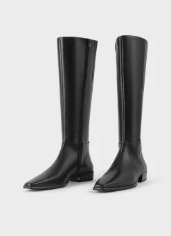 NELLA TALL BOOTS