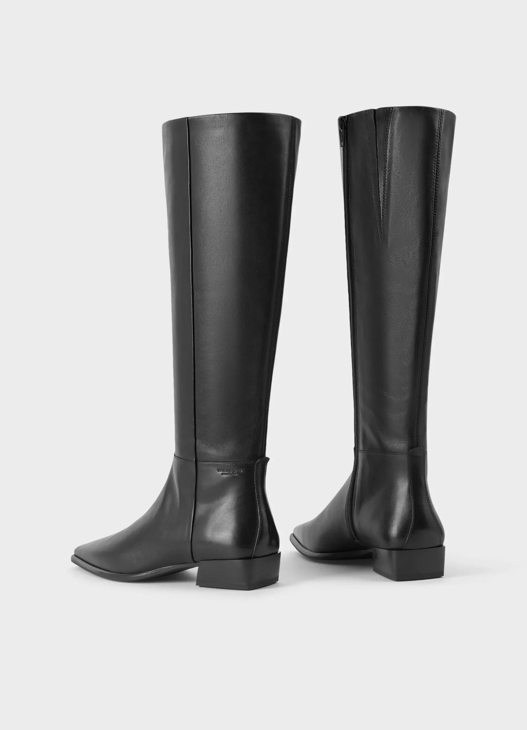 NELLA TALL BOOTS