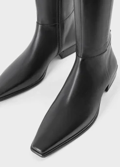 NELLA TALL BOOTS