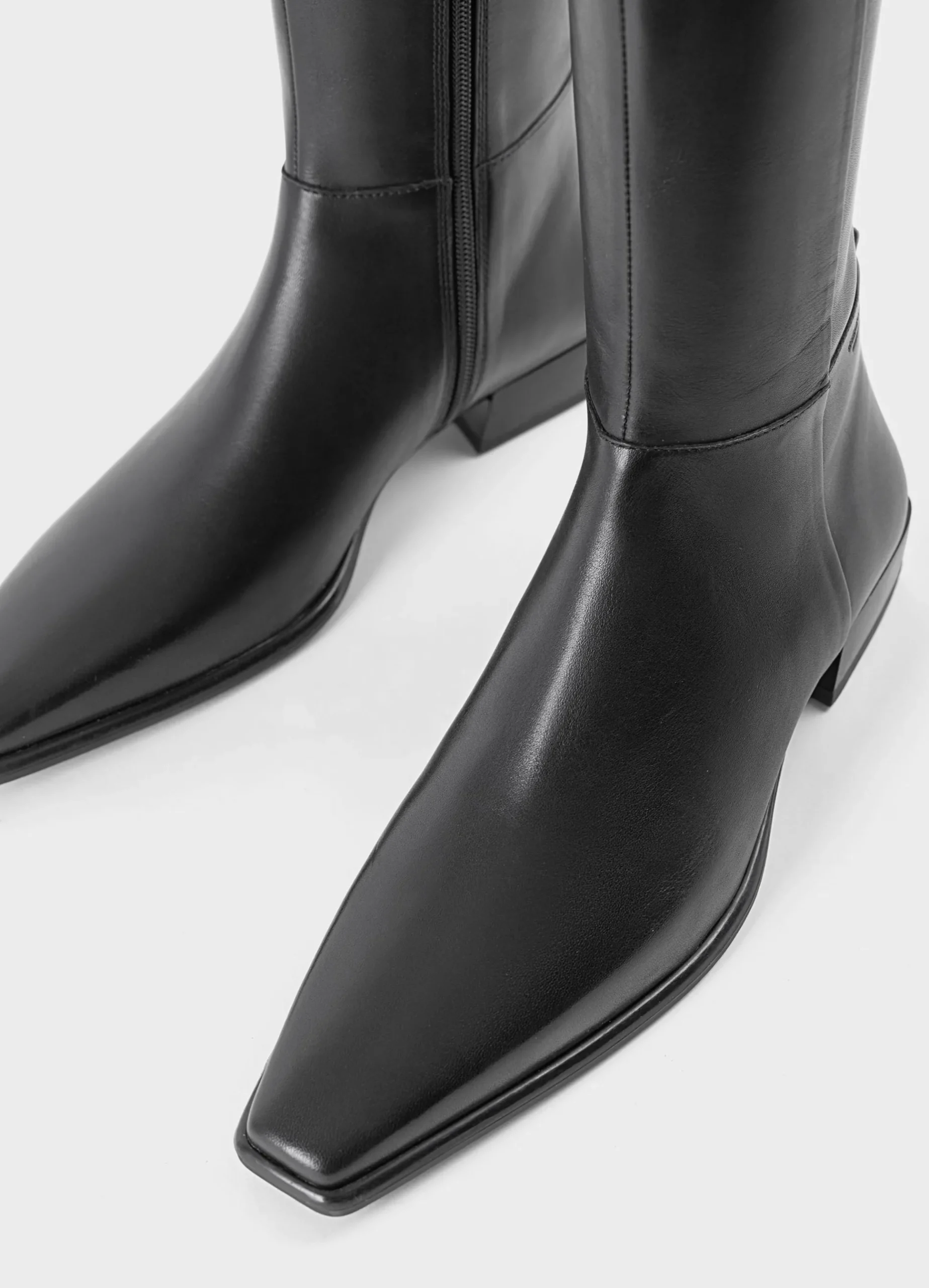 NELLA TALL BOOTS