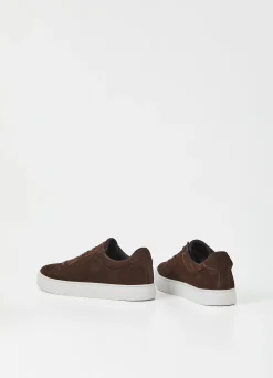 PAUL 2.0 SNEAKERS