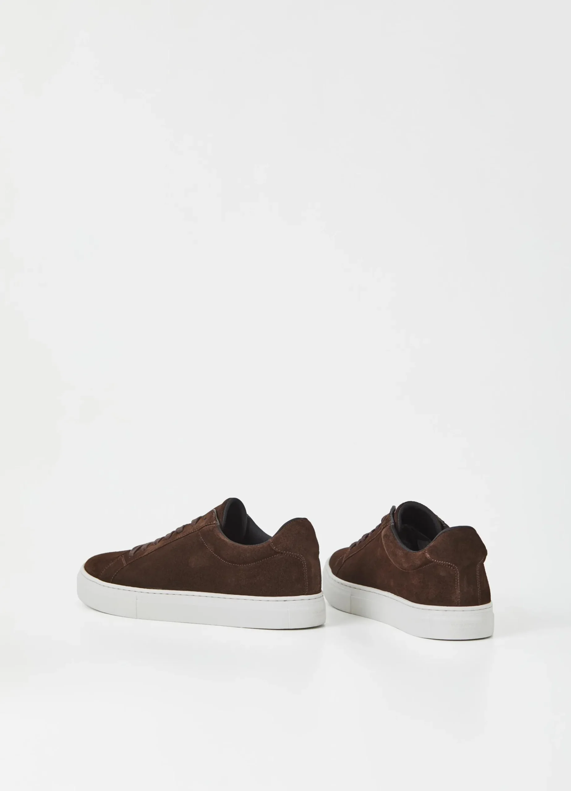 PAUL 2.0 SNEAKERS