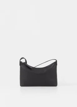 SALINA BAG