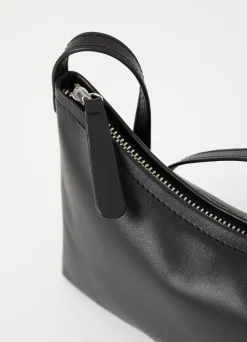 SALINA BAG