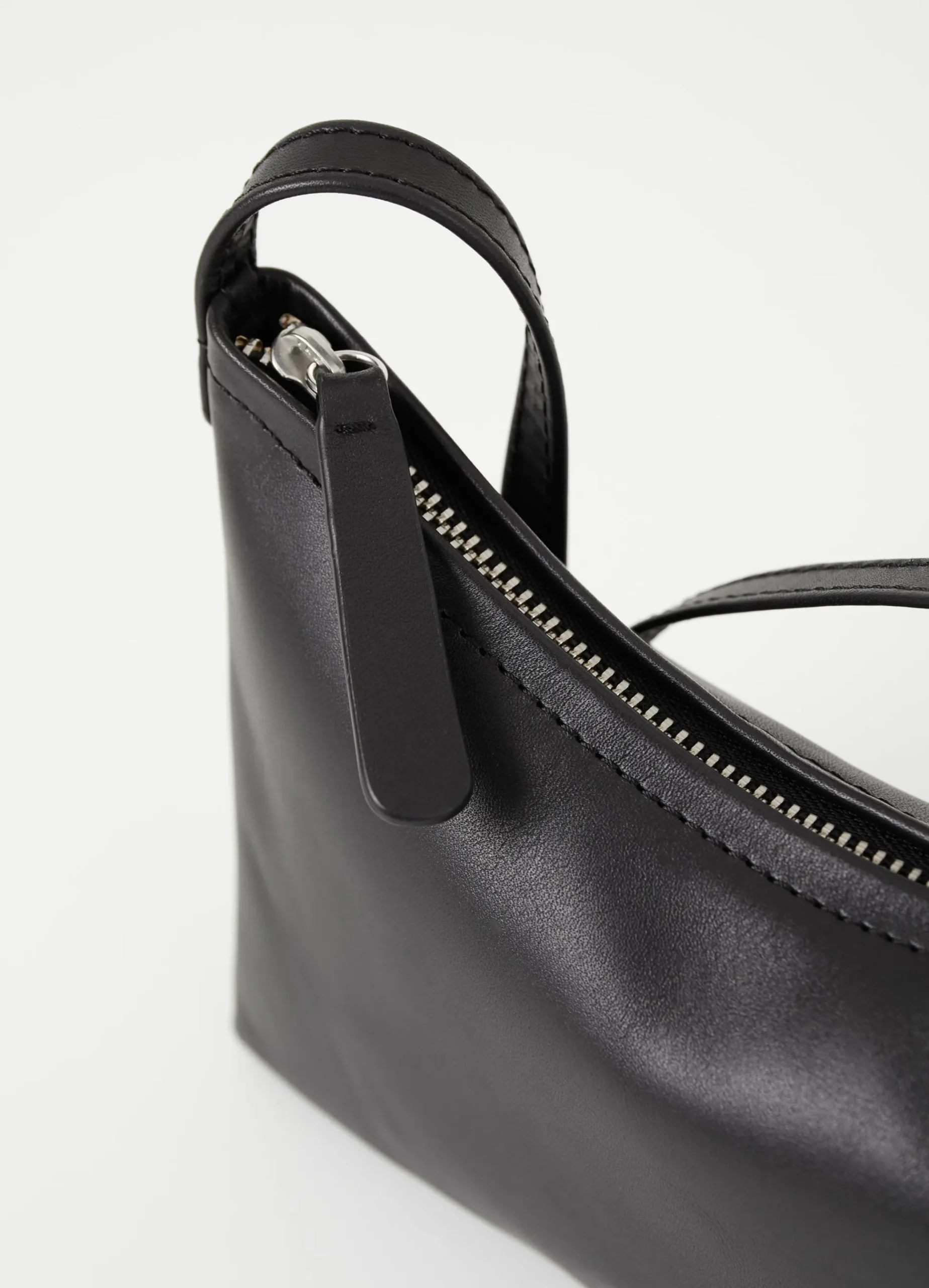 SALINA BAG