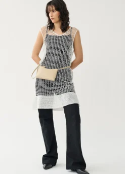SALINA BAG