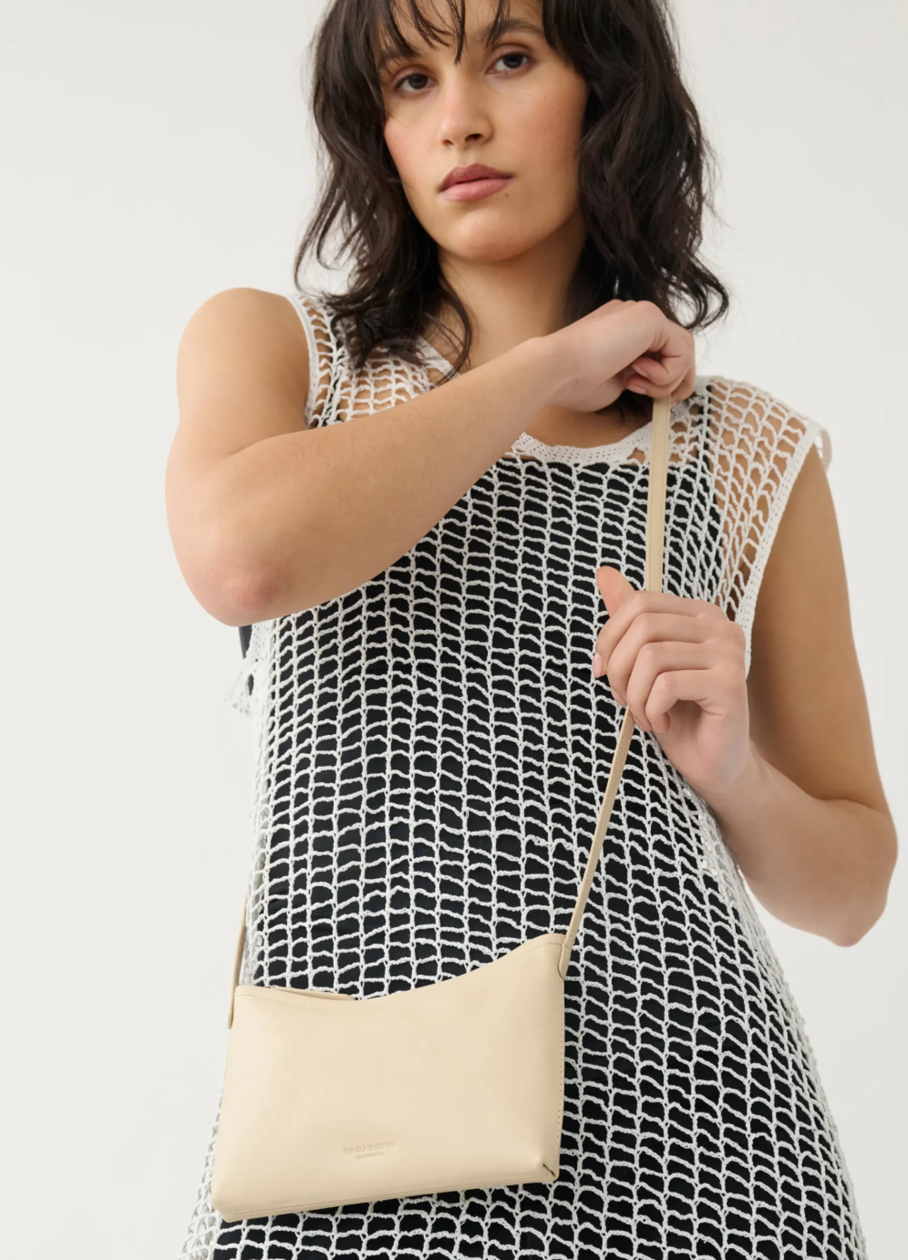 SALINA BAG