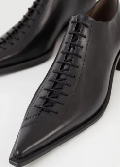SAMIRA SHOES