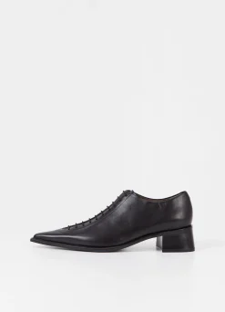 SAMIRA SHOES