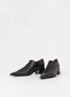 SAMIRA SHOES
