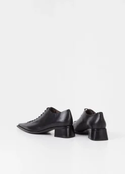 SAMIRA SHOES