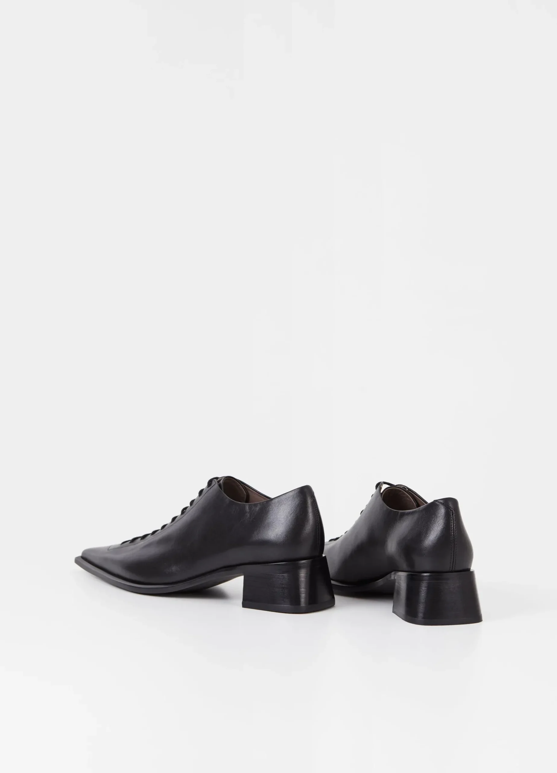 SAMIRA SHOES