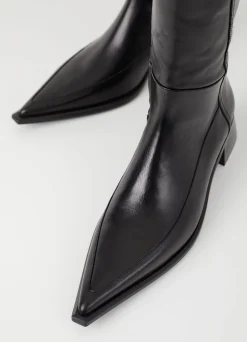 SAMIRA TALL BOOTS