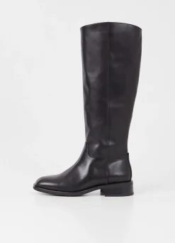 SHEILA TALL BOOTS