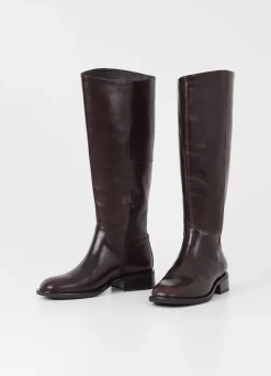 SHEILA TALL BOOTS