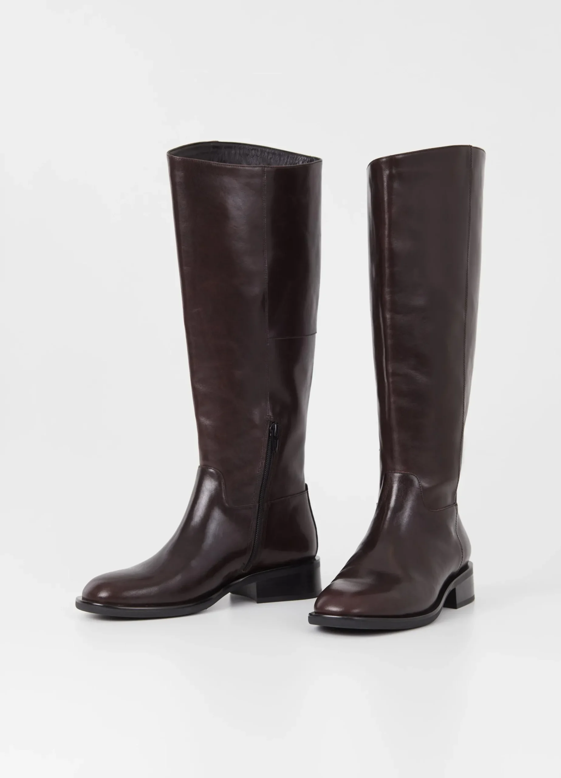 SHEILA TALL BOOTS