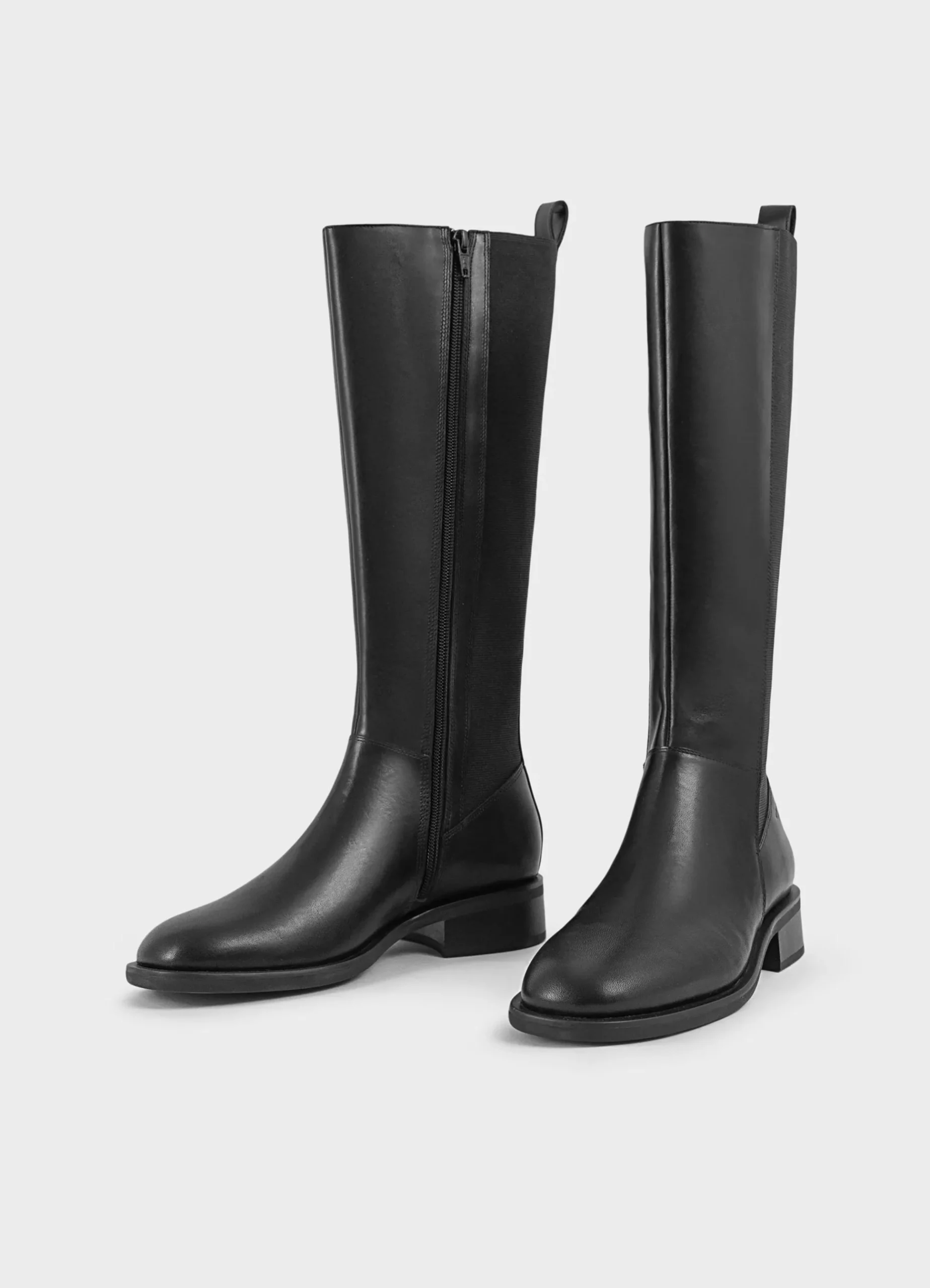 SHEILA TALL BOOTS