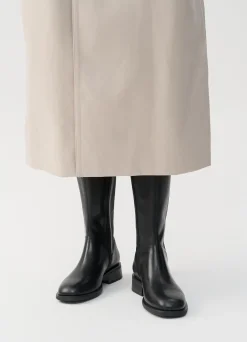 SHEILA TALL BOOTS