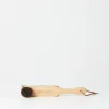 SHOE BRUSH