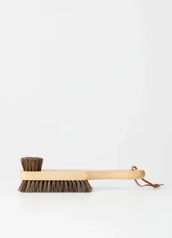 SHOE BRUSH