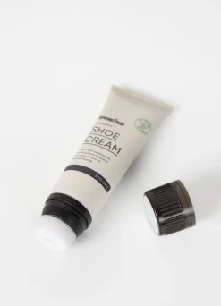 SHOE CREAM