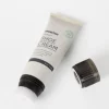 SHOE CREAM