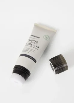 SHOE CREAM