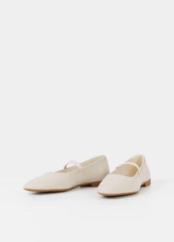 SIBEL SHOES