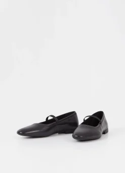 SIBEL SHOES