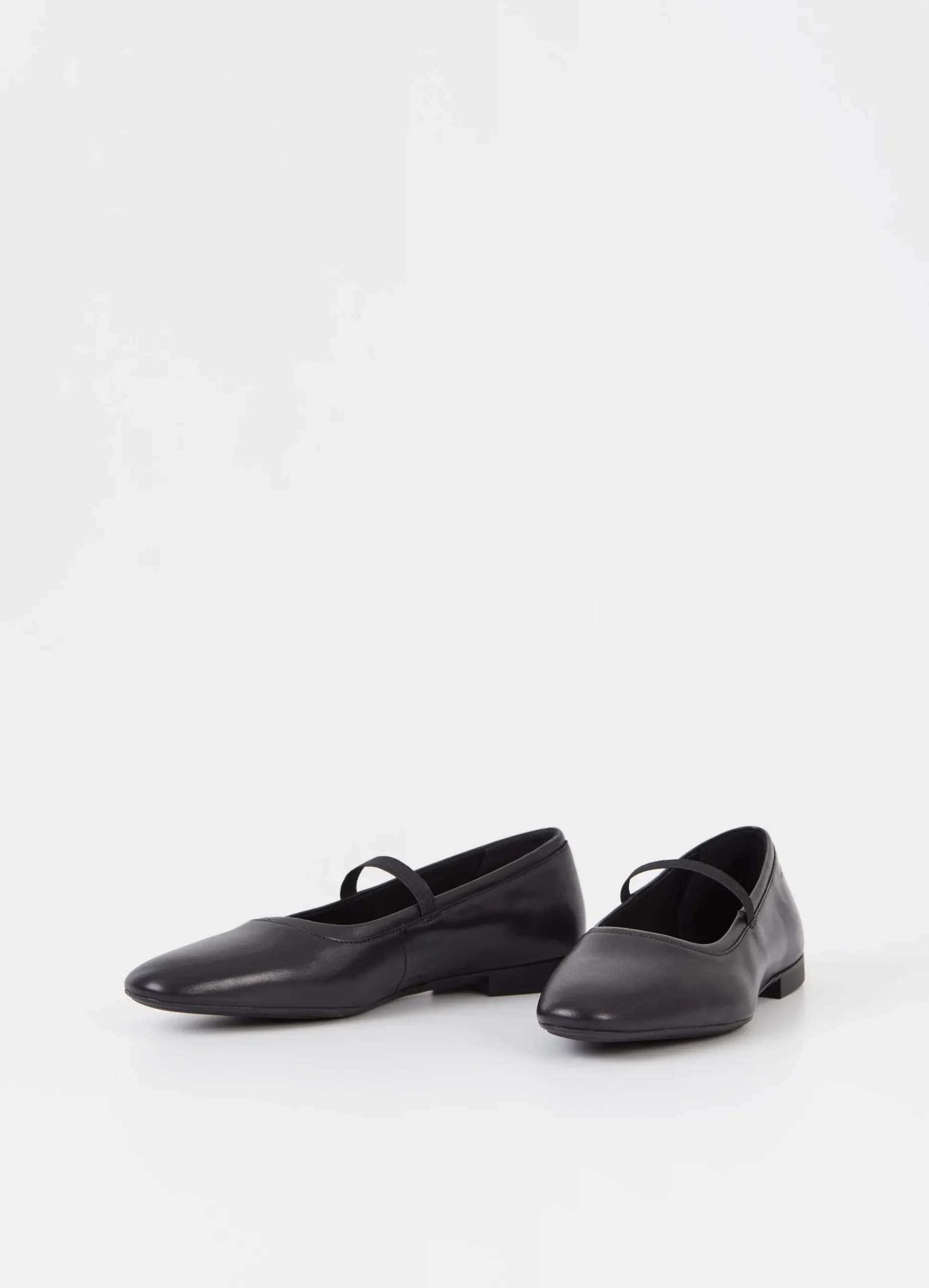 SIBEL SHOES