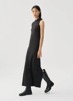 SKY TALL BOOTS