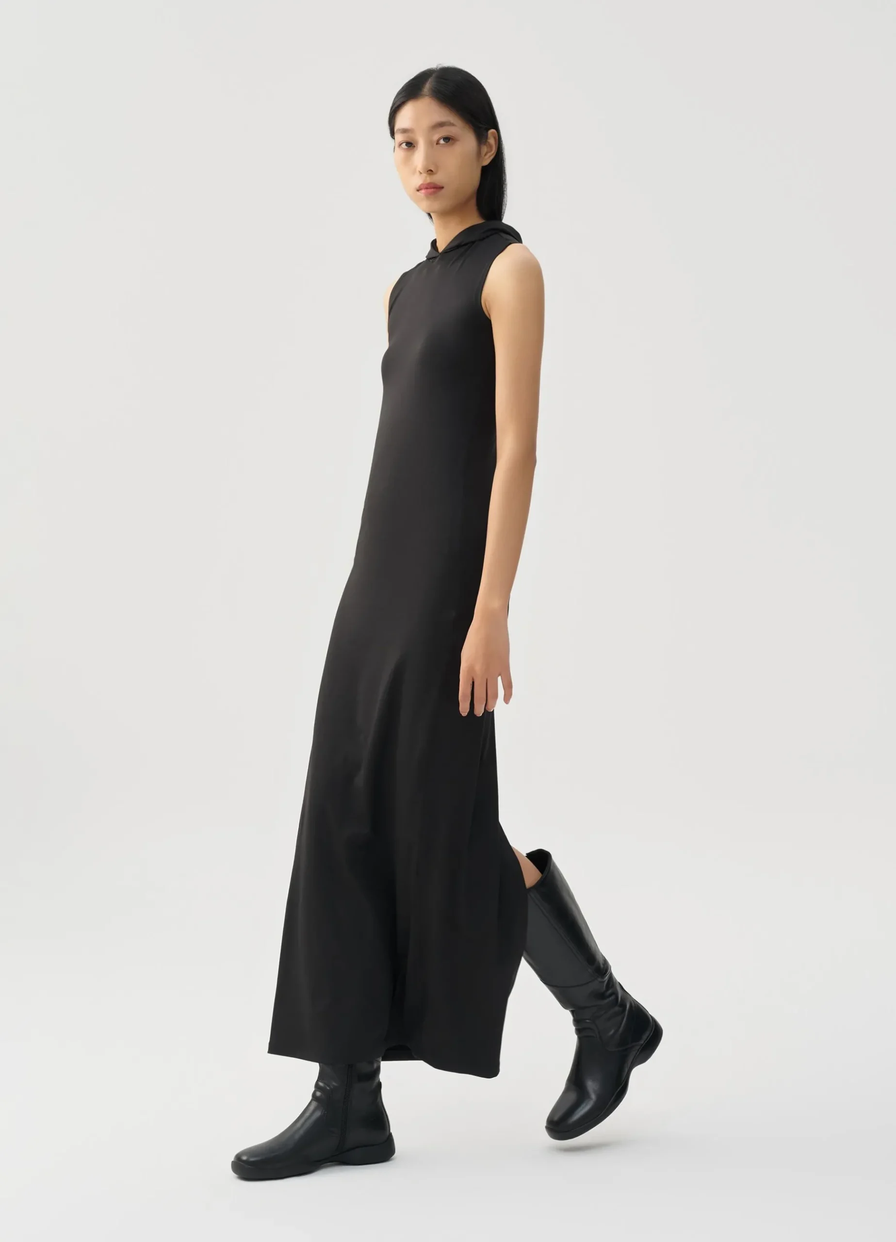 SKY TALL BOOTS