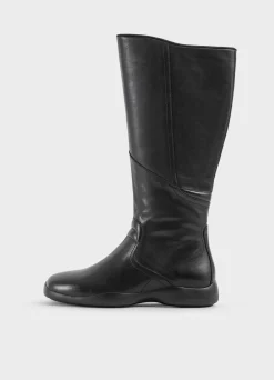 SKY TALL BOOTS