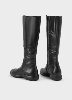 SKY TALL BOOTS